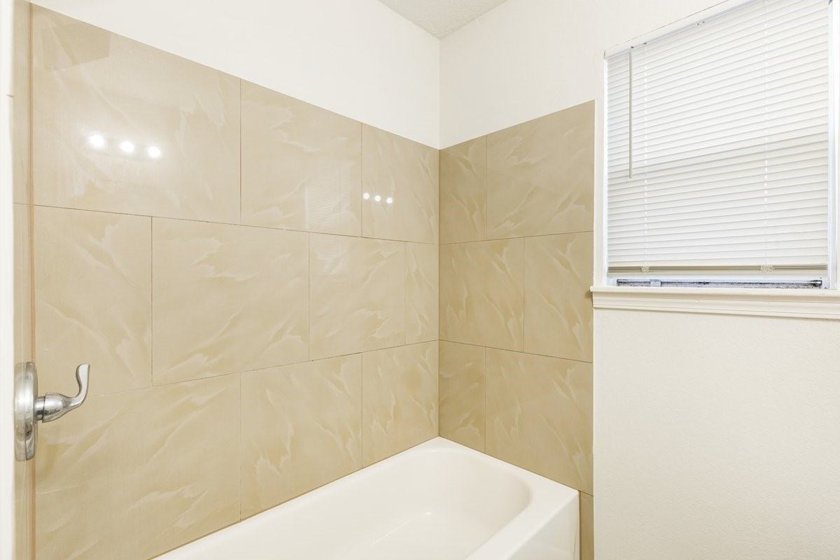 8451 1/2 Howard Dr #8451 - Photo 4 of 18