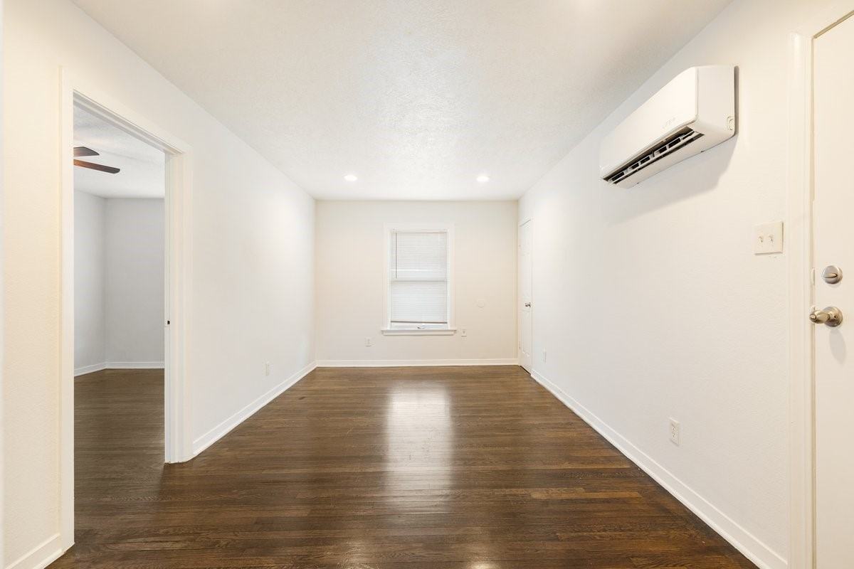 8451 1/2 Howard Dr #8451 - Photo 5 of 18