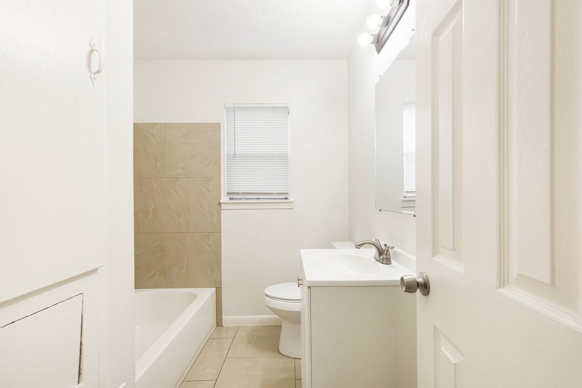 8451 1/2 Howard Dr #8451 - Photo 6 of 18