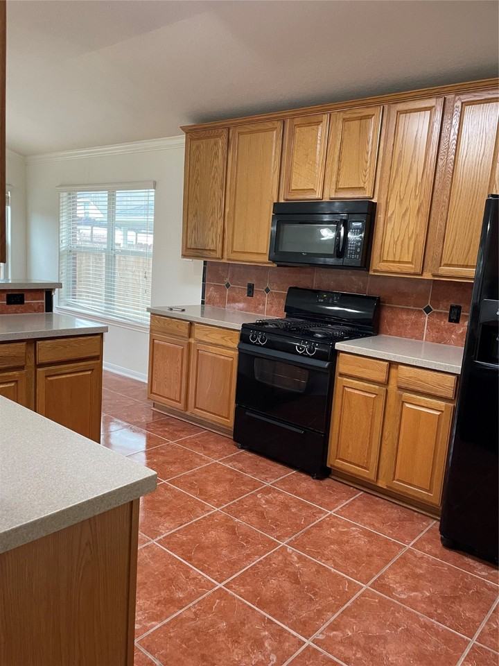 718 Hazy Stone Ct #718 - Photo 6 of 11