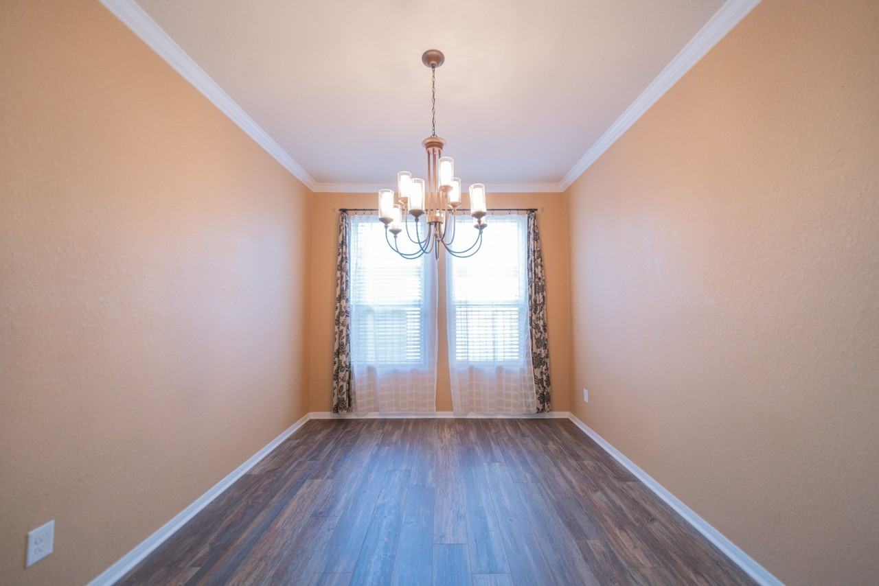 18115 June Oak St #18115 - Photo 4 of 18