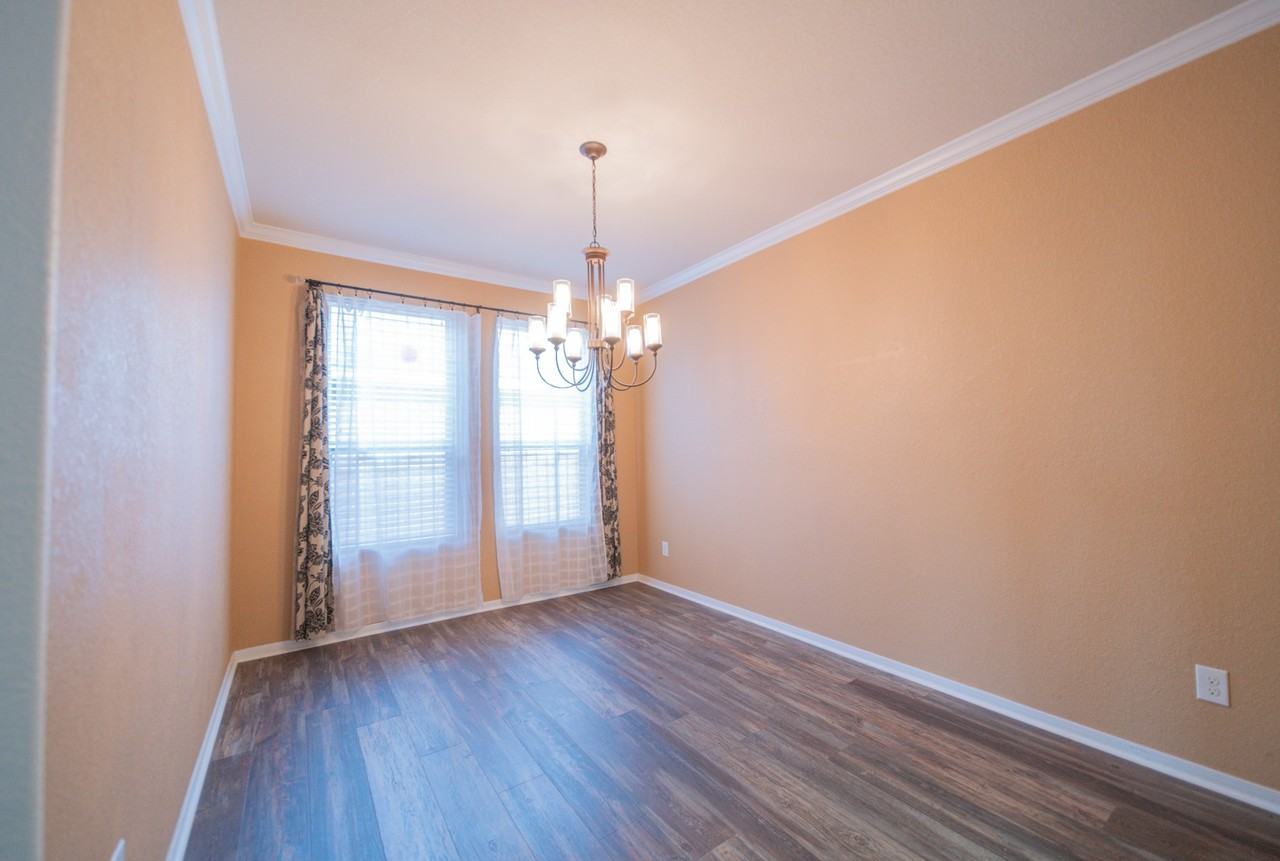 18115 June Oak St #18115 - Photo 5 of 18