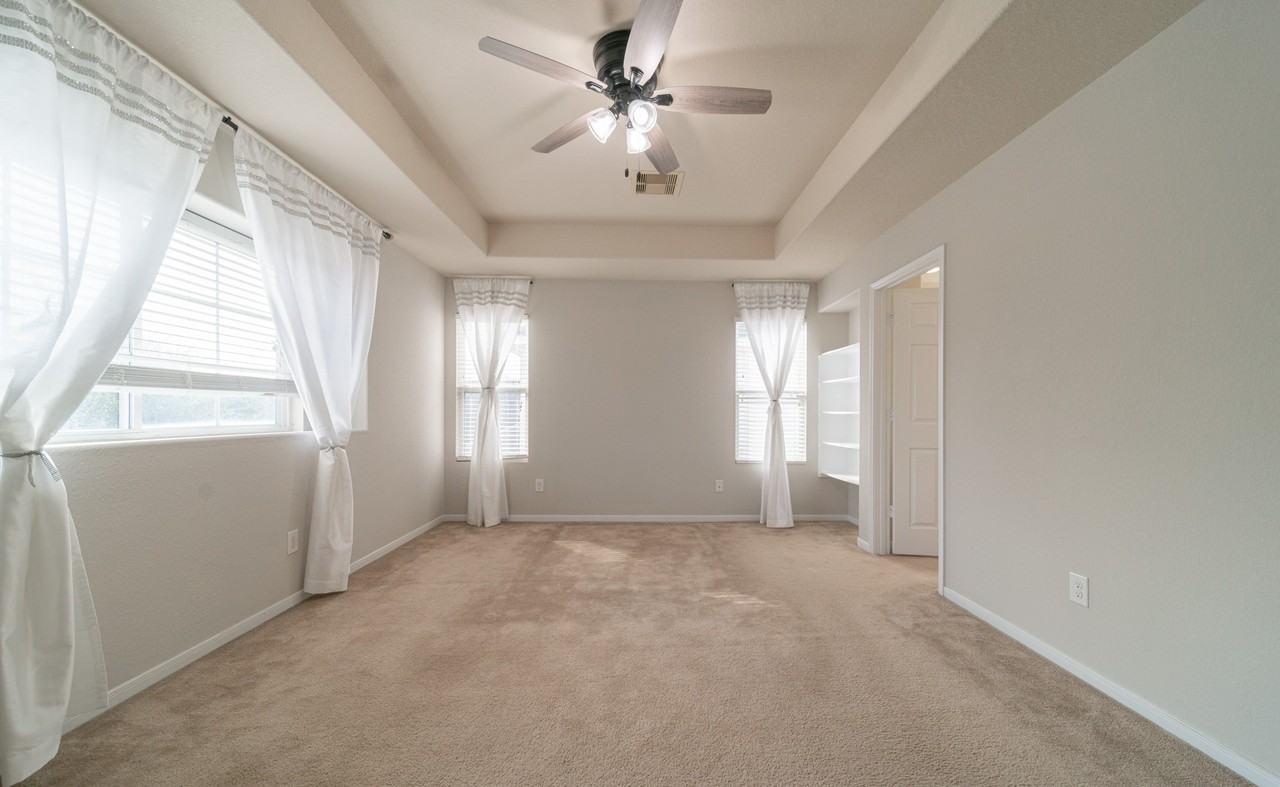 18115 June Oak St #18115 - Photo 6 of 18