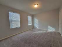 6820 Bonanza Way #6820 - Photo 1 of 1