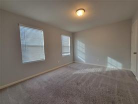 6820 Bonanza Way #6820 - Photo 1 of 1