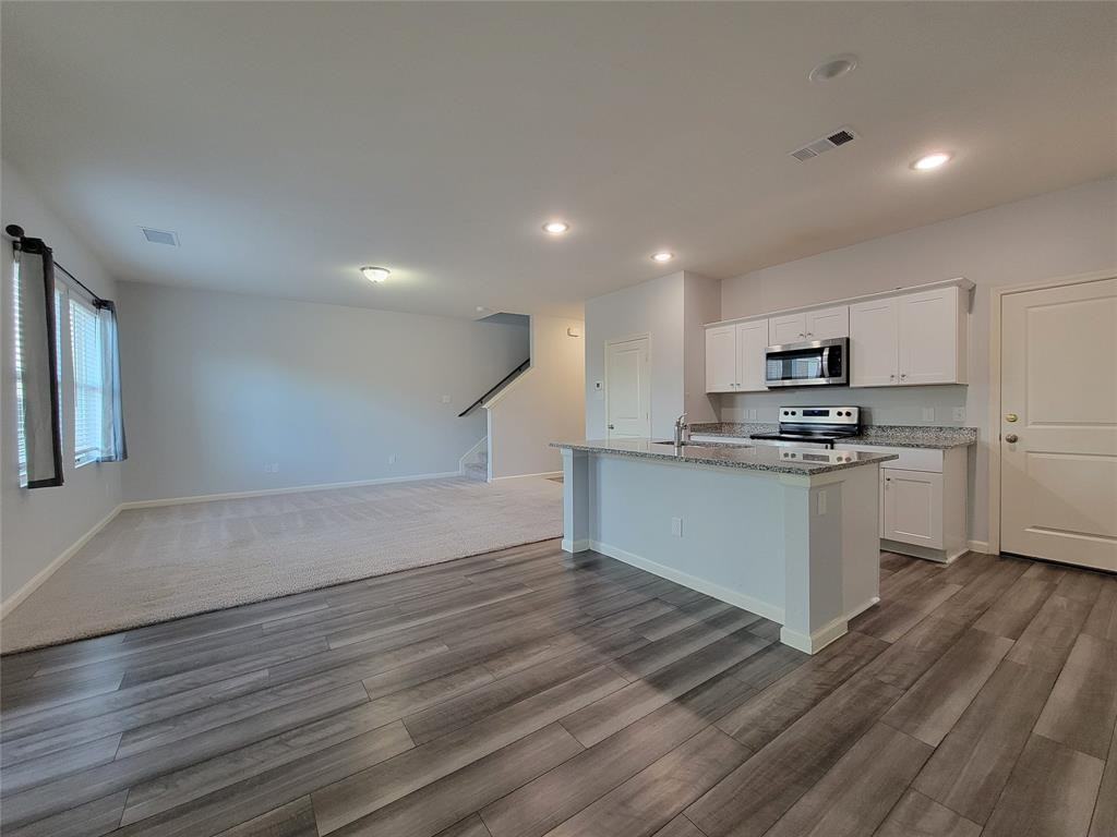 6820 Bonanza Way #6820 - Photo 6 of 16