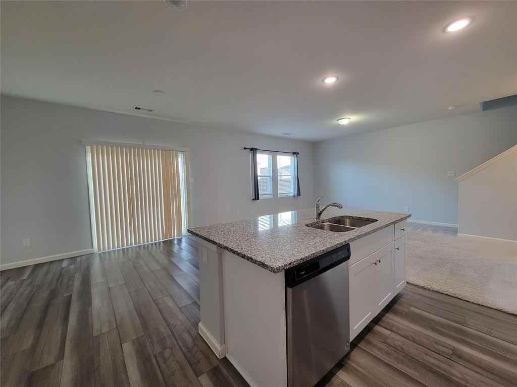 6820 Bonanza Way #6820 - Photo 7 of 16