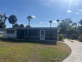 705 Padua Ct #705 - Photo 1 of 1