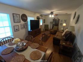 4200 Culpepper Dr #4200 - Photo 1 of 1