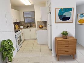 8821 W Flagler St - Photo 1 of 1