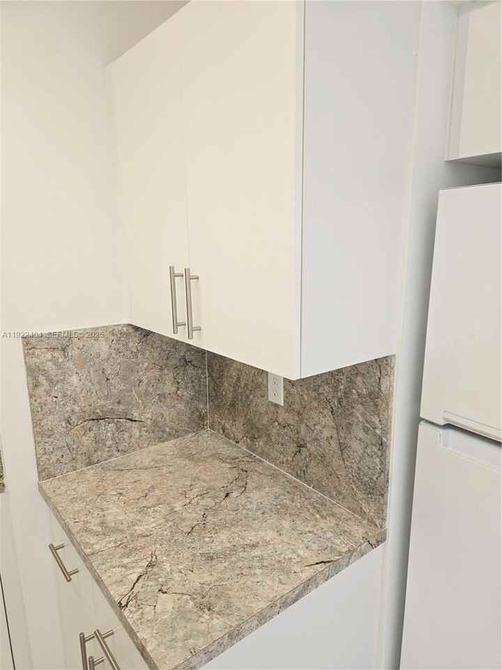 8821 W Flagler St #8821-313 - Photo 3 of 15