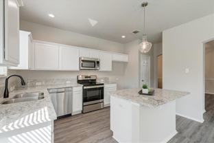 1413 Ravenwood Dr #1413 - Photo 1 of 1