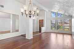 8118 Vista Del Sol Dr #8118 - Photo 1 of 1