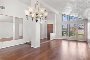 8118 Vista Del Sol Dr #8118 - Photo 1 of 1