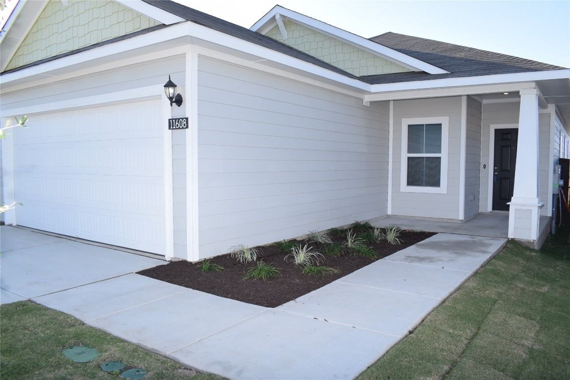 11608 Murano Dr #11608 - Photo 2 of 24