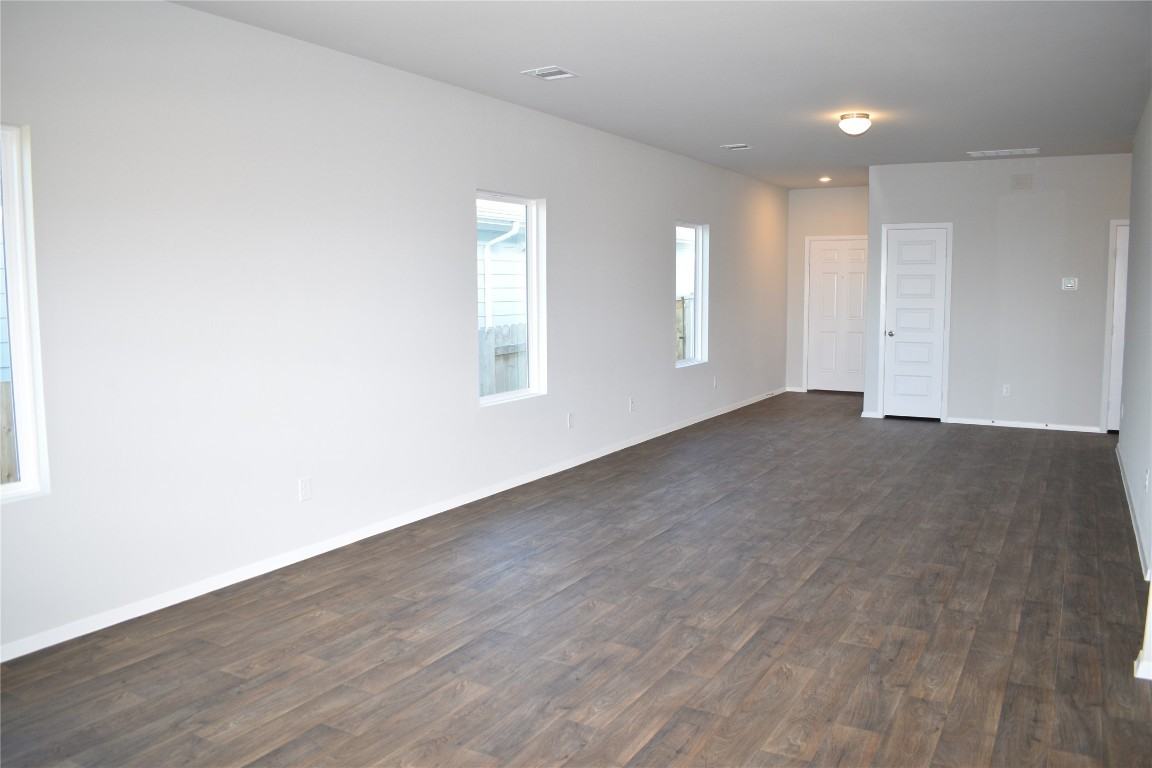 11608 Murano Dr #11608 - Photo 6 of 24