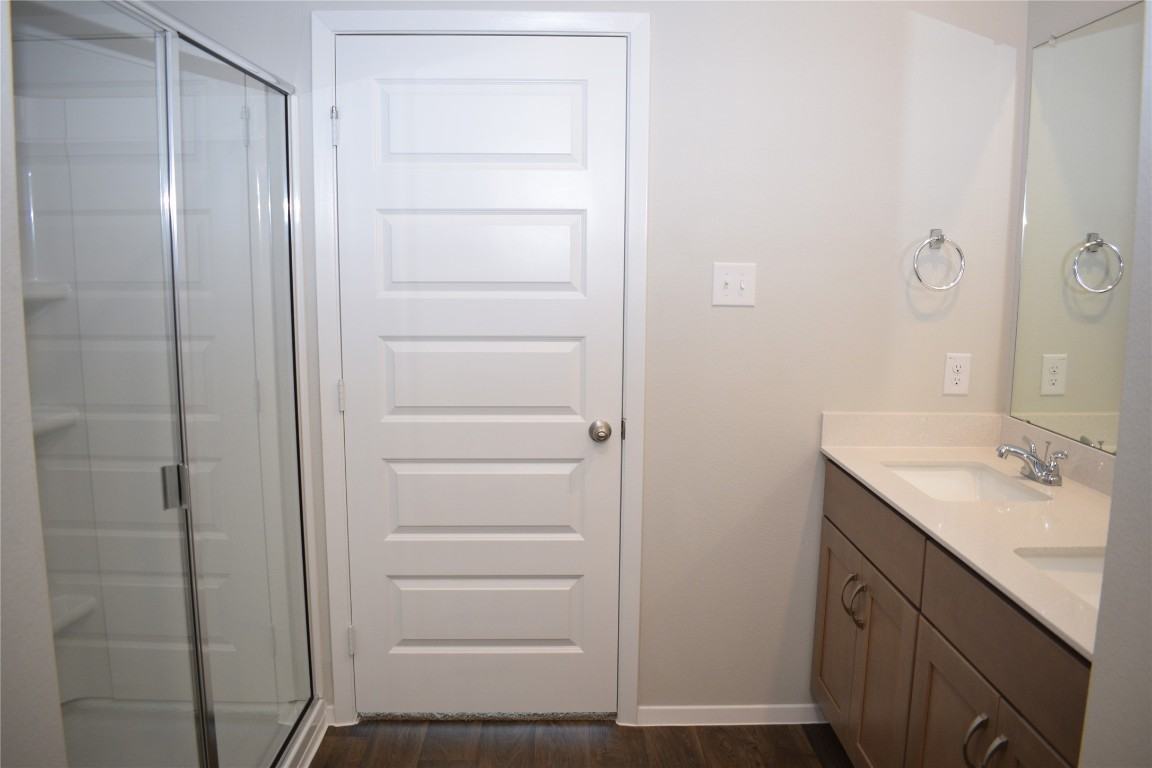 11608 Murano Dr #11608 - Photo 7 of 24