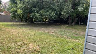 10732 Cotillion Dr #10732 - Photo 1 of 1