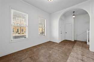 8234 Library St #8234 - Photo 1 of 1