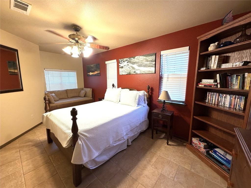 2035 Borchert Loop #2035 - Photo 2 of 25