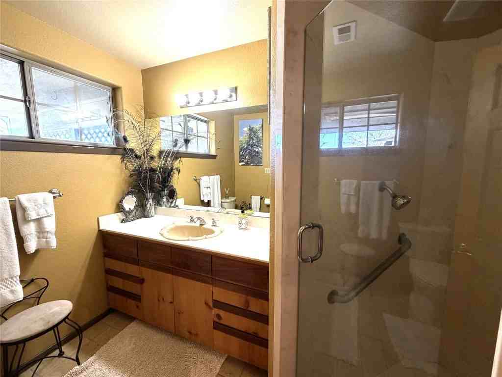 2035 Borchert Loop #2035 - Photo 3 of 25