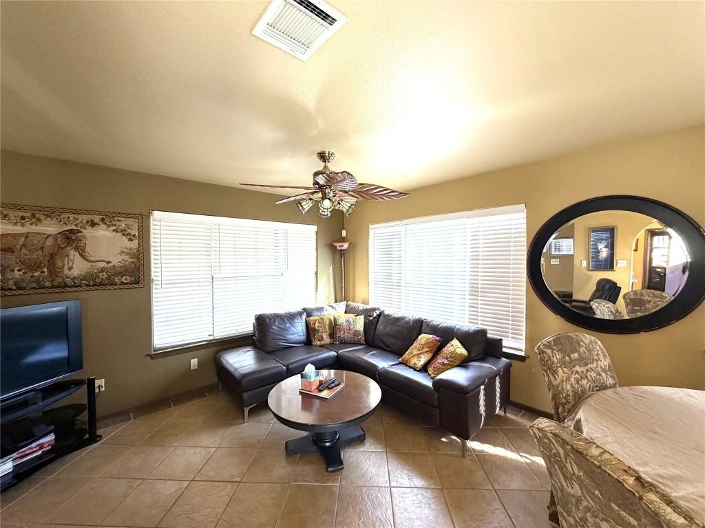 2035 Borchert Loop #2035 - Photo 7 of 25