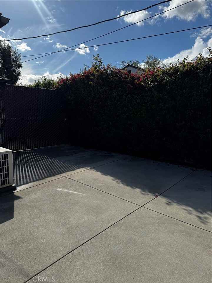 17503 Strathern St #17503 - Photo 2 of 7