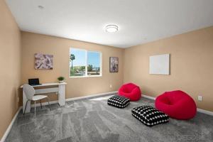 featured image of 909 Concepcion Ave #909