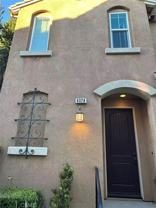 6028 Limonium Ln #6028 - Photo 1 of 1