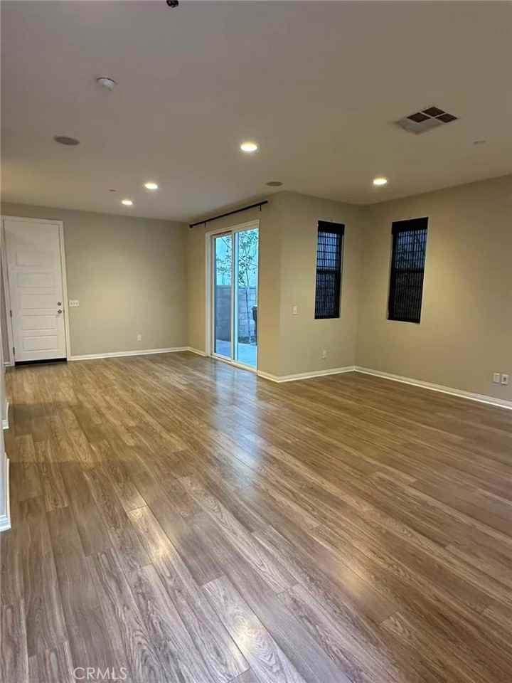 6028 Limonium Ln #6028 - Photo 2 of 16