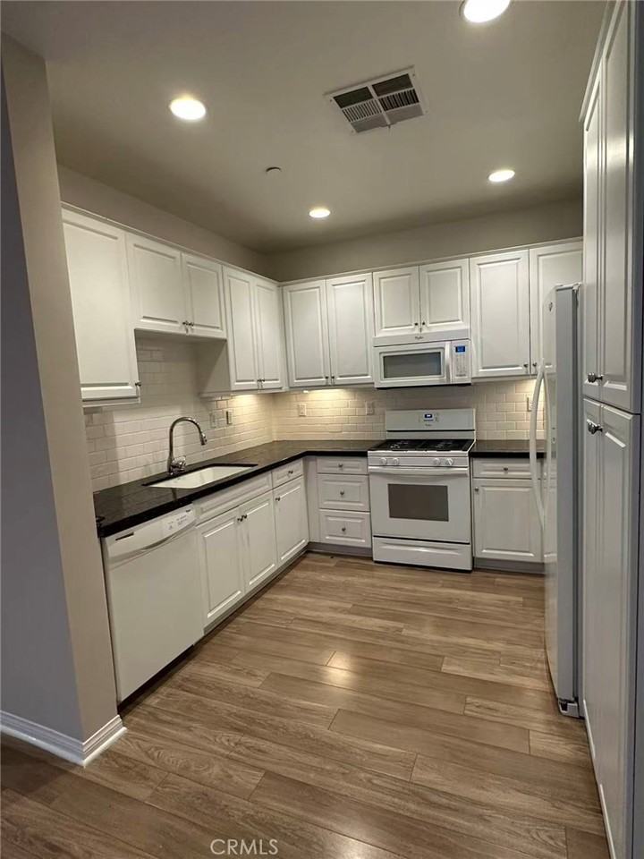 6028 Limonium Ln #6028 - Photo 3 of 16