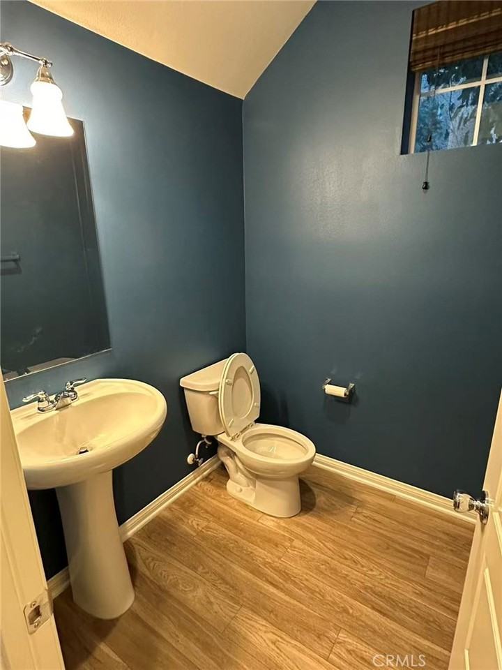 6028 Limonium Ln #6028 - Photo 4 of 16