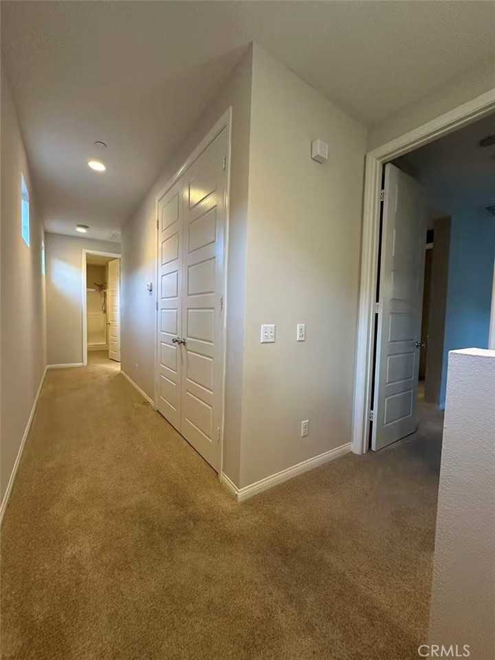 6028 Limonium Ln #6028 - Photo 6 of 16