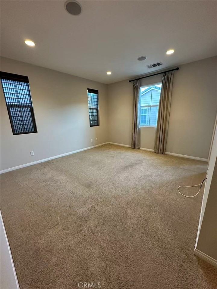 6028 Limonium Ln #6028 - Photo 7 of 16