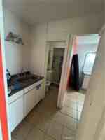 featured image of 733 S San Jacinto St #733B