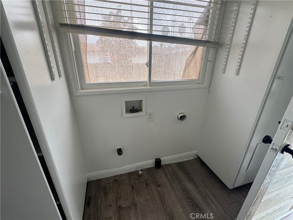 733 S San Jacinto St #733B - Photo 2 of 10