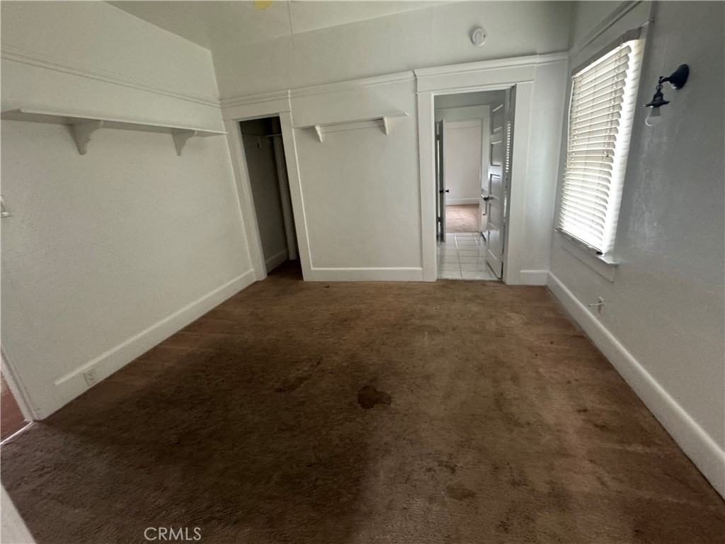 733 S San Jacinto St #733B - Photo 6 of 10