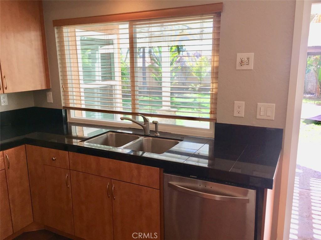 45 Desert Thorn #45 - Photo 3 of 33