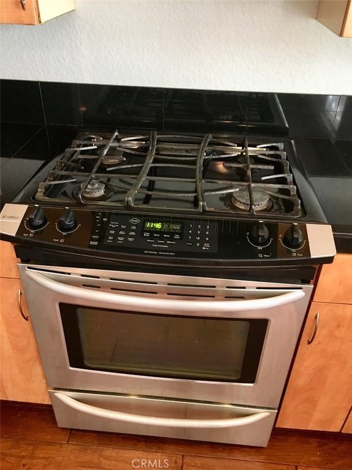 45 Desert Thorn #45 - Photo 4 of 33