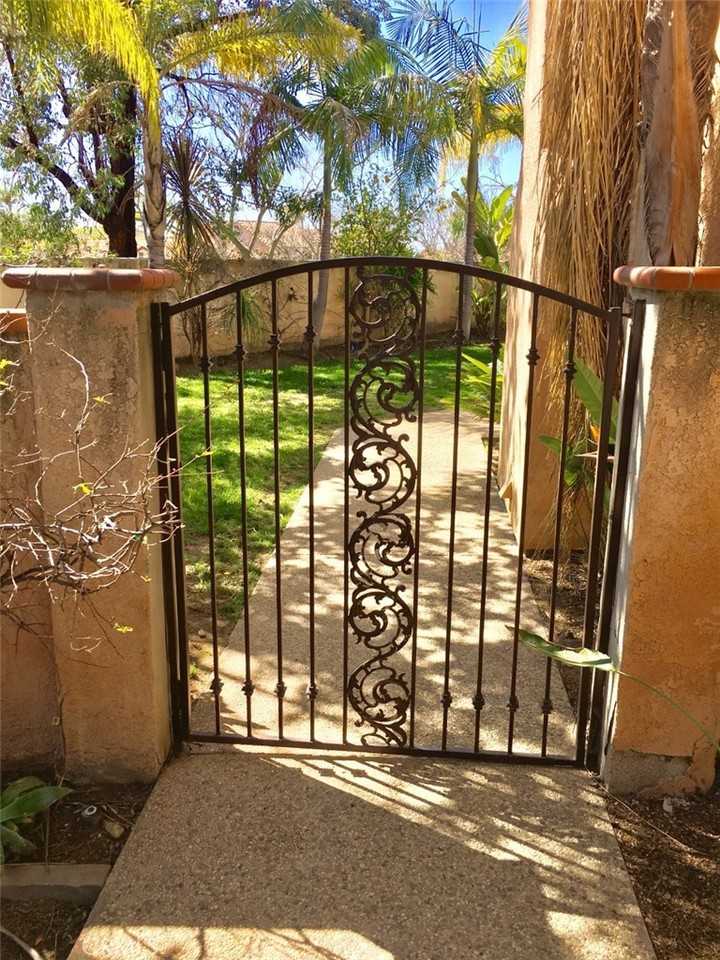 45 Desert Thorn #45 - Photo 6 of 33