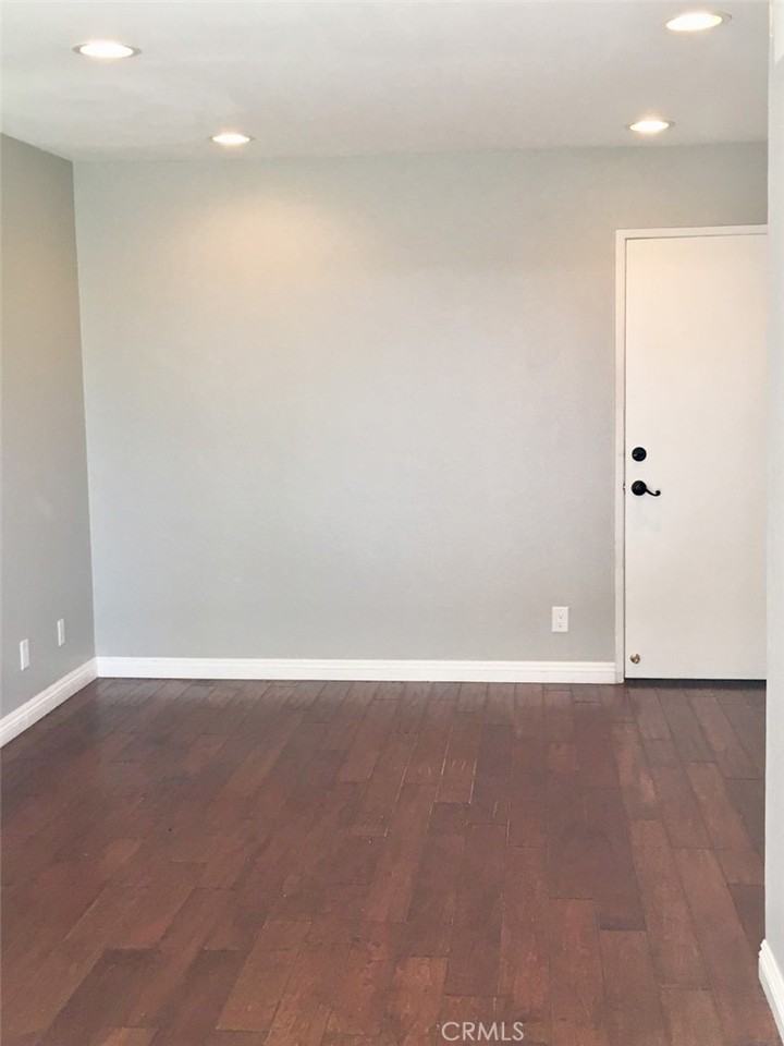 45 Desert Thorn #45 - Photo 7 of 33