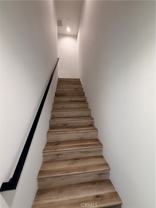 14662 W Sara Ln #14662 - Photo 1 of 1