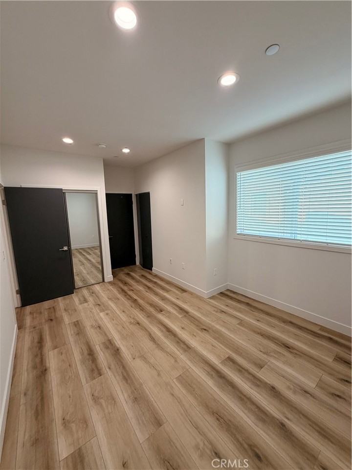 14662 W Sara Ln #14662 - Photo 2 of 23