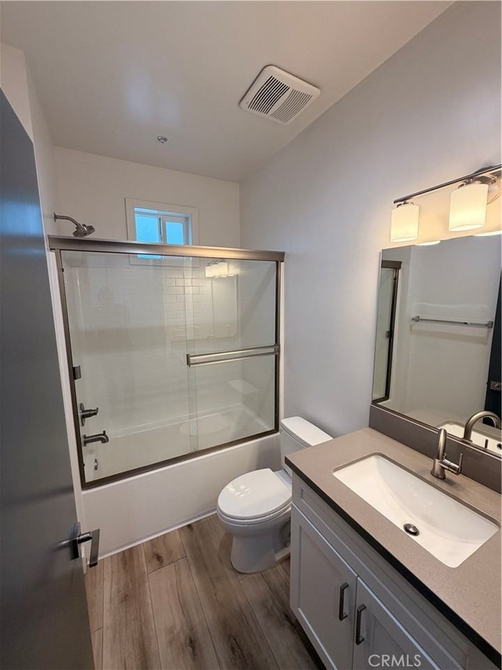 14662 W Sara Ln #14662 - Photo 3 of 23