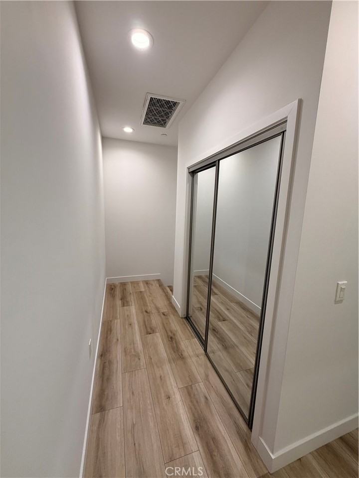 14662 W Sara Ln #14662 - Photo 4 of 23