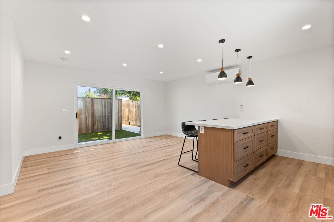 6917 1/2 Hesperia Ave #6917 - Photo 3 of 15