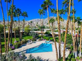 featured image of 45845 Highway 74 #45845