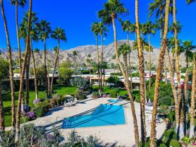 45845 Highway 74 #45845 - Photo 1 of 1