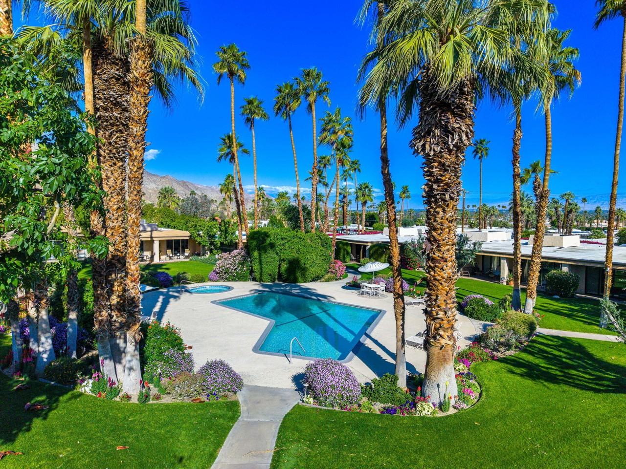 45845 Highway 74 #45845 - Photo 2 of 26