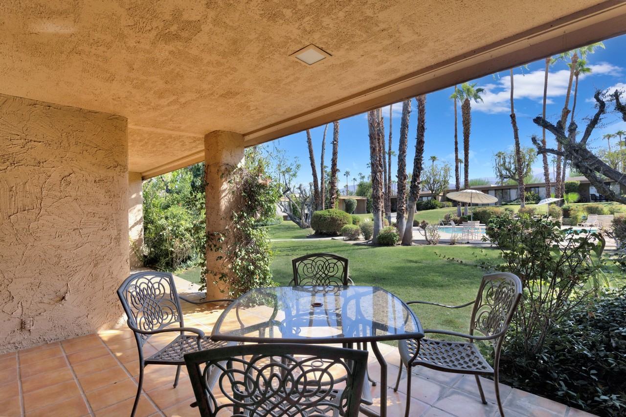 45845 Highway 74 #45845 - Photo 4 of 26